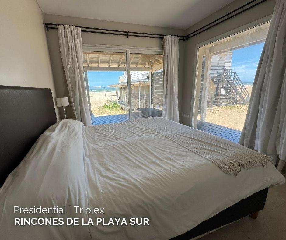 Dunas De Las Pampas มาร์ เด ลาส ปัมปาส ภายนอก รูปภาพ