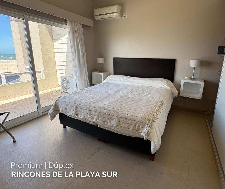 Dunas De Las Pampas มาร์ เด ลาส ปัมปาส ภายนอก รูปภาพ