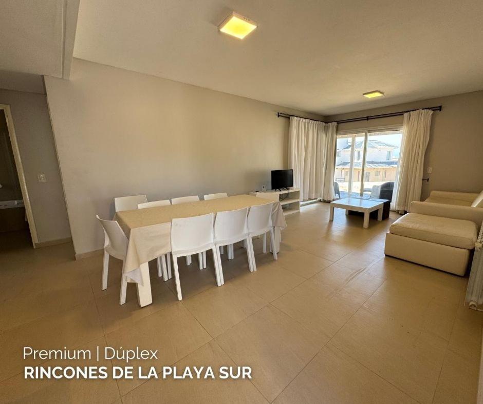 Dunas De Las Pampas มาร์ เด ลาส ปัมปาส ภายนอก รูปภาพ