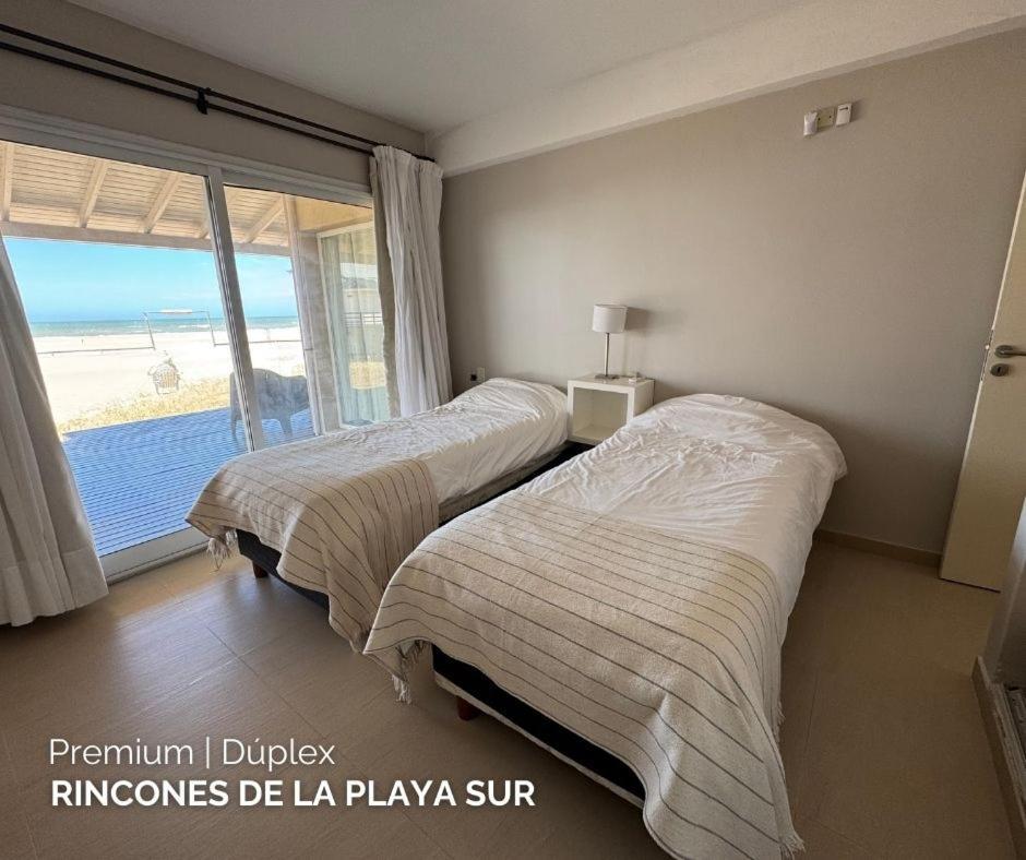 Dunas De Las Pampas มาร์ เด ลาส ปัมปาส ภายนอก รูปภาพ