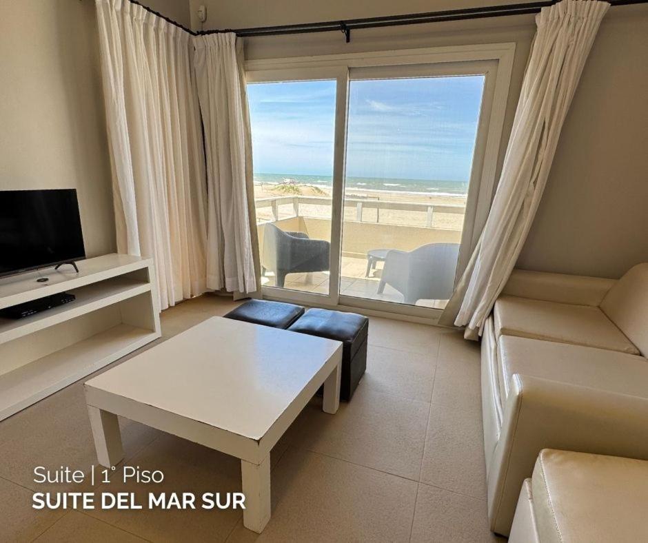 Dunas De Las Pampas มาร์ เด ลาส ปัมปาส ภายนอก รูปภาพ