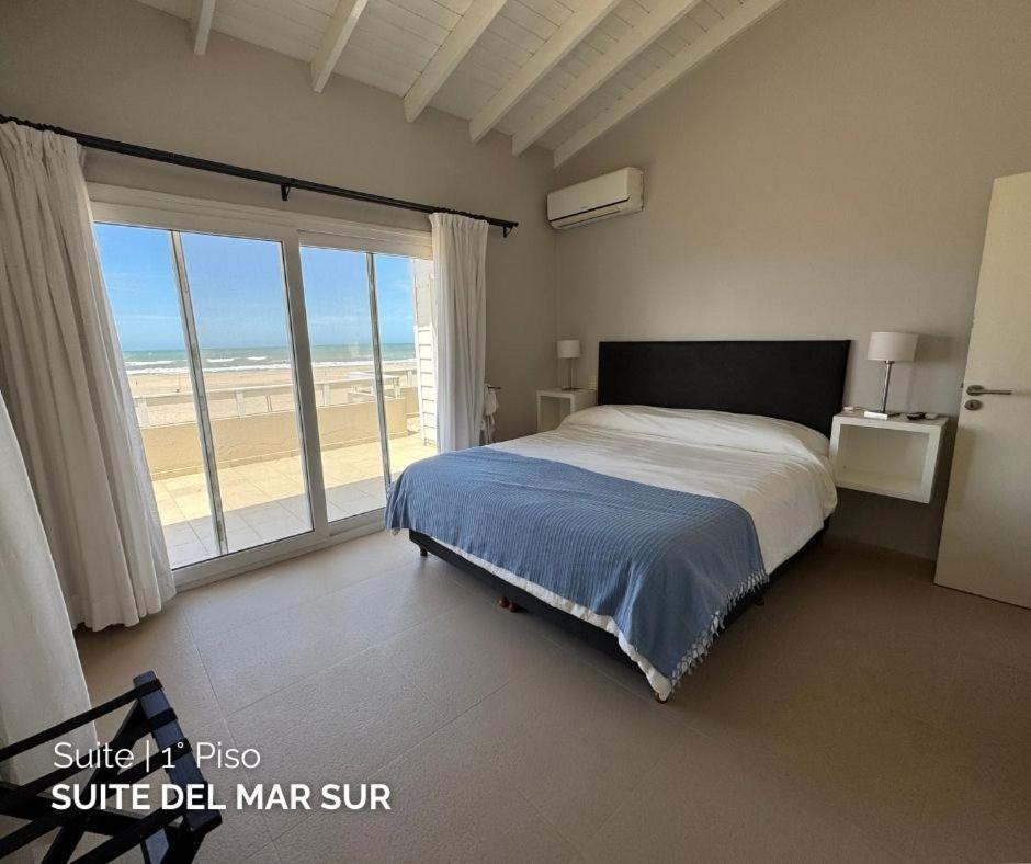 Dunas De Las Pampas มาร์ เด ลาส ปัมปาส ภายนอก รูปภาพ