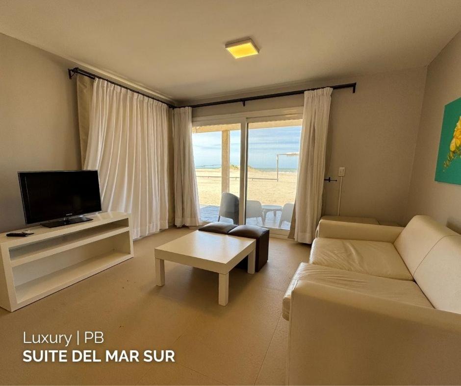 Dunas De Las Pampas มาร์ เด ลาส ปัมปาส ภายนอก รูปภาพ
