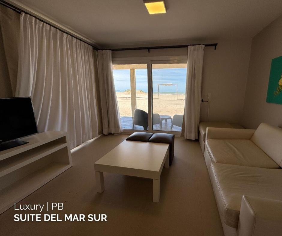 Dunas De Las Pampas มาร์ เด ลาส ปัมปาส ภายนอก รูปภาพ
