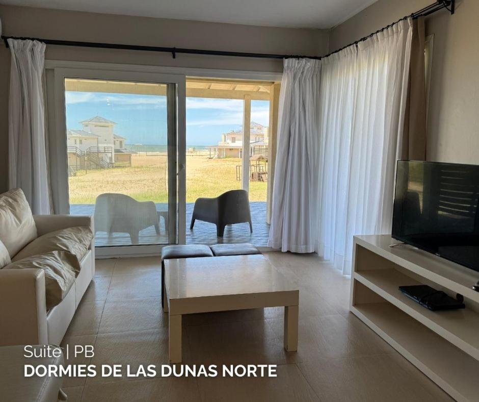 Dunas De Las Pampas มาร์ เด ลาส ปัมปาส ภายนอก รูปภาพ